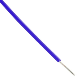 2636 BL001 Alpha Wire