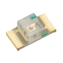 XZVG55W-2 SunLED
