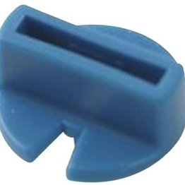 U651 Hartmann Codier