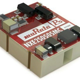 NXE1S0305MC-R7 Murata Power Solutions