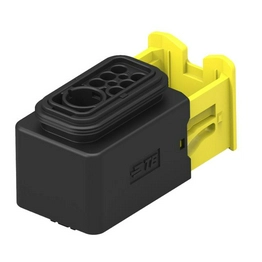 9-2331355-1 TE Connectivity