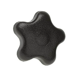 Davies Moulding 2980 image