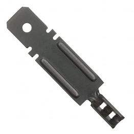 63300-1 TE Connectivity