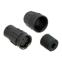 8282-5SG-318 Switchcraft