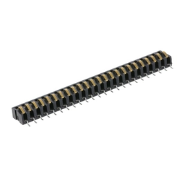 samtec SIB-124-02-F-S image
