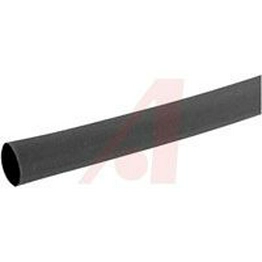 Alpha Wire F2213/16 BK063 image