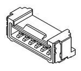 5041950870 molex