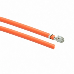 0502128000-06-A6 molex