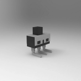 SS-12D06L4 XKB Connectivity