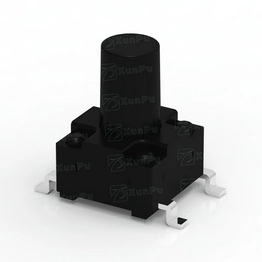 XUNPU TS-1010GS-BR08526 image