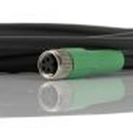 PHOENIX CONTACT 1694936 image