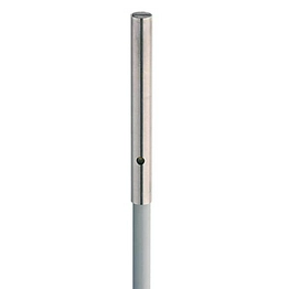 1202540062 molex