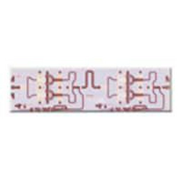 HMC-APH608 Analog Devices