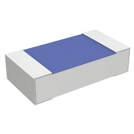 LR1206-R33FW TT Electronics