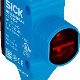 1077629 SICK