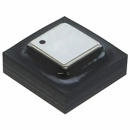 ADIS16260BCCZ Analog Devices