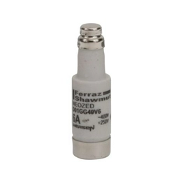 MERSEN B215695 image