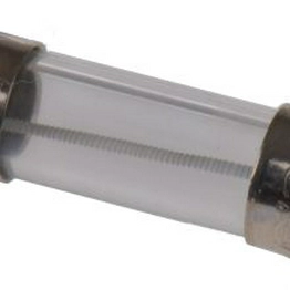RS 563734 image