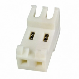 3-644468-2 TE Connectivity