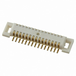 Panasonic AXK6F70347YG image