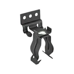 P35016P PANDUIT