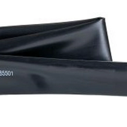 3M GTI24/8 image