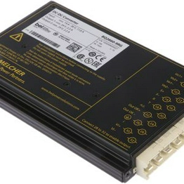 Bel Fuse BQ2660-9RG image