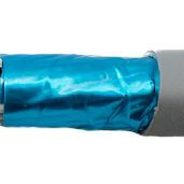Alpha Wire 78444 SL005 image