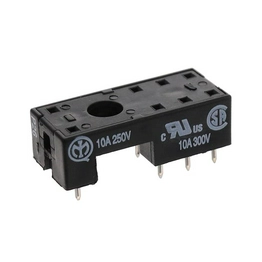 95.15.20 finder