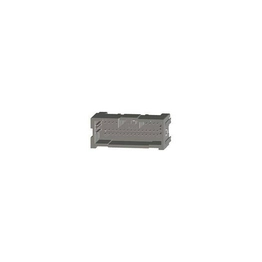 molex 349580381 image