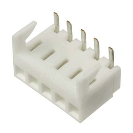 38001335 molex