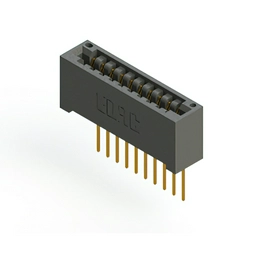 396-010-540-101 EDAC