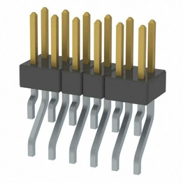 MMT-106-02-F-DH-K-TR samtec