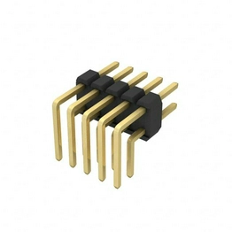 27641002RP2 NorComp
