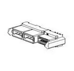 46114-6240 molex