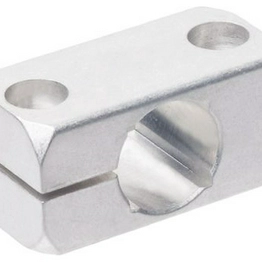 RS 7866009 image