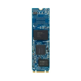 APM2T80SM21256GFS-6BTMG Apacer Technology