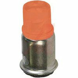 510-141 SLOAN