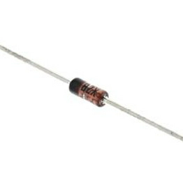 Vishay Intertechnology BZX55C16-TAP image