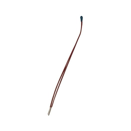 Amphenol TK95F103W image