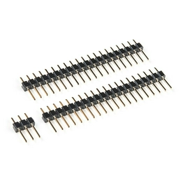 PRT-17907 SparkFun Electronics