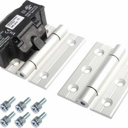 3SE2283-0GA43 SIEMENS