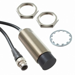 E2E-X50MB2L30-M1TJ 0.3M OMRON