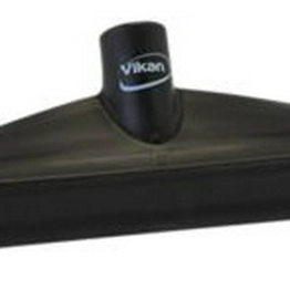 71409 Vikan