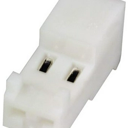 TE Connectivity 3-643814-2 image
