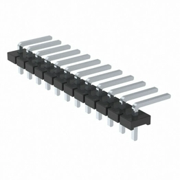 HPM-12-02-T-S-RA samtec