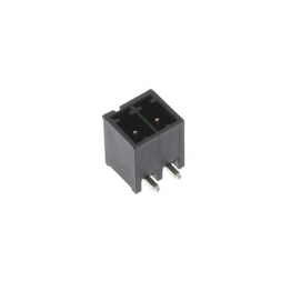 2342076-2 TE Connectivity