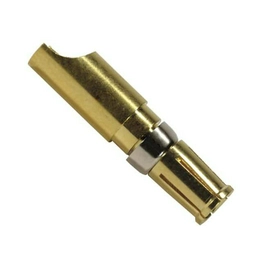 HARTING 09691817823 image