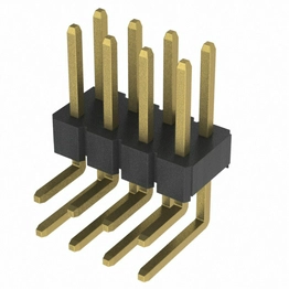 ADAM TECH PH2RA-08-UA image