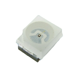 QBLP670-S3 QT-Brightek